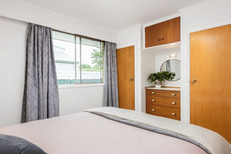 Photo of property in 4b Weld Street, Blenheim, 7201