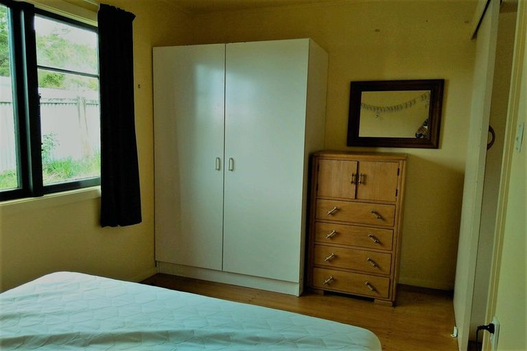 Photo of property in 53 Martin Farm Road, Kaiteriteri, Motueka, 7197