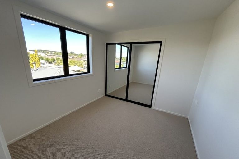 Photo of property in 1/6 Princess Street, Waitara, 4320
