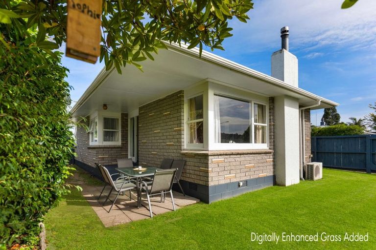 Photo of property in 244 King Street, Whakatane, 3120