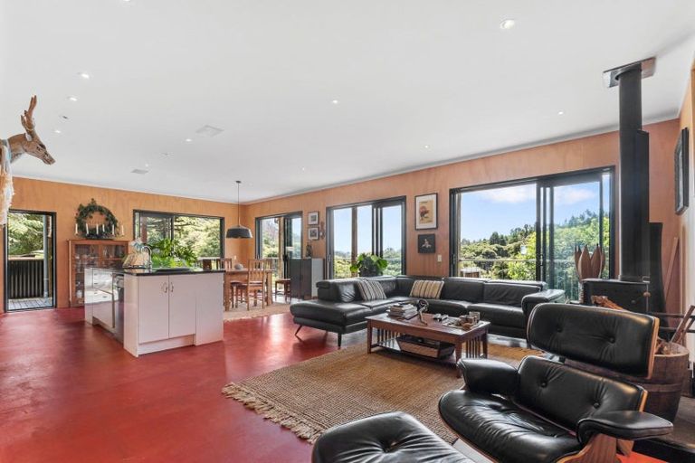 Photo of property in 160 Waitaia Road, Waitaia Bay, Whitianga, 3592