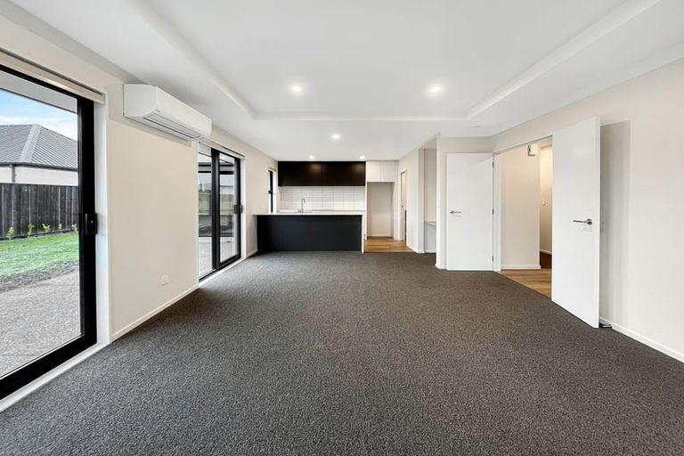 Photo of property in 38 Cork Street, Halswell, Christchurch, 8025