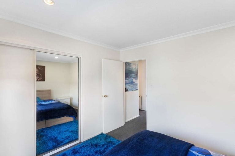 Photo of property in 55 Isaac Wilson Road, Kaiapoi, 7630