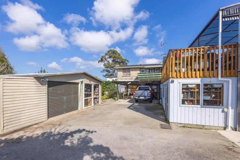 Photo of property in 1574 Cambridge Road, Te Awamutu, 3800