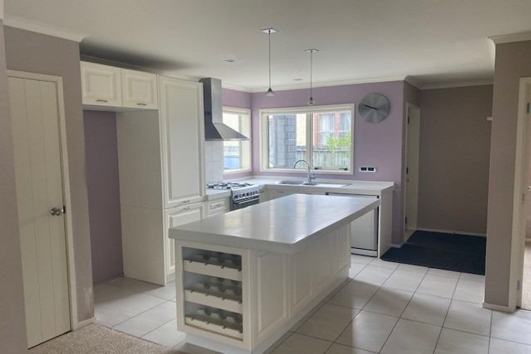 Photo of property in 28b Elizabeth Street, Victoria, Rotorua, 3010