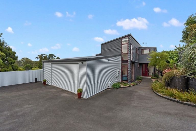 Photo of property in 306a Cobham Drive, Hillcrest, Hamilton, 3216