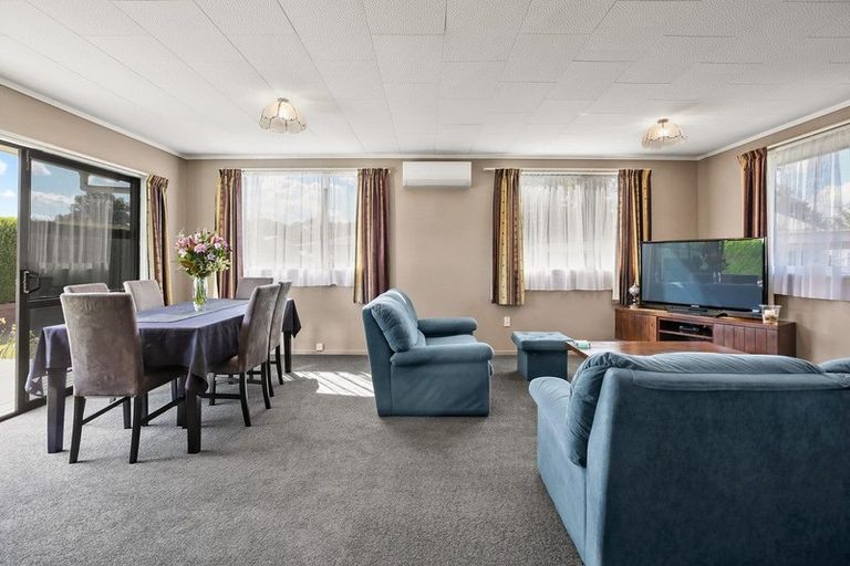 Photo of property in 50 Southey Street, Leamington, Cambridge, 3432