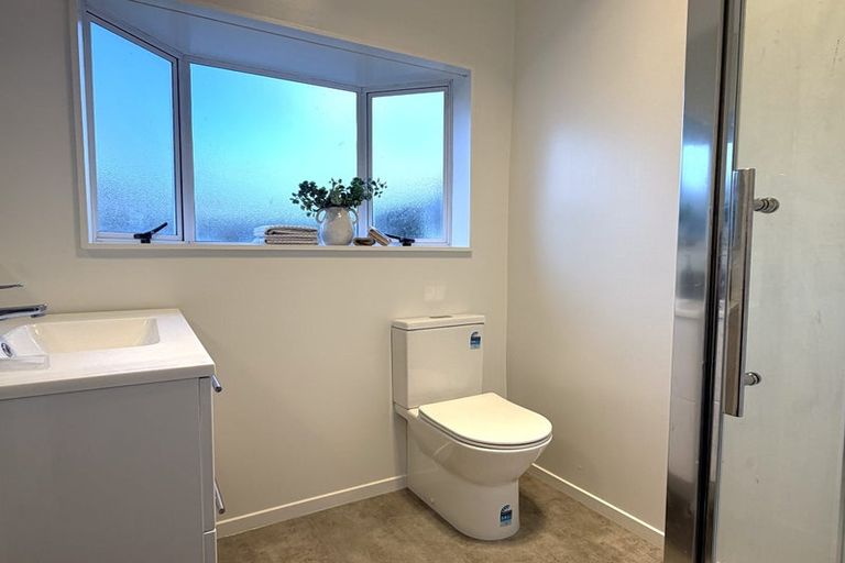 Photo of property in 39 Blair Avenue, Papanui, Christchurch, 8053