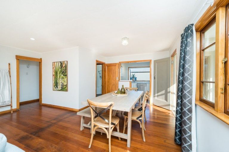 Photo of property in 184 South Street, Feilding, 4702