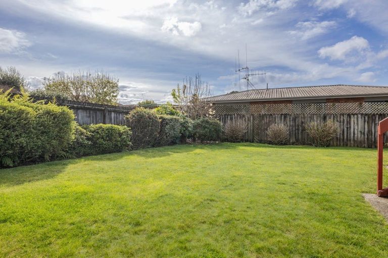 Photo of property in 5 Burnt Oak Drive, Pyes Pa, Tauranga, 3112