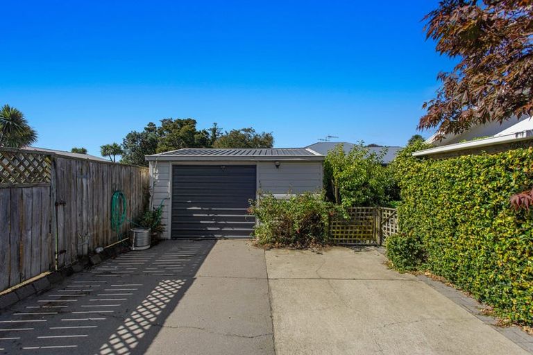 Photo of property in 63a Stewart Street, Whakatane, 3120