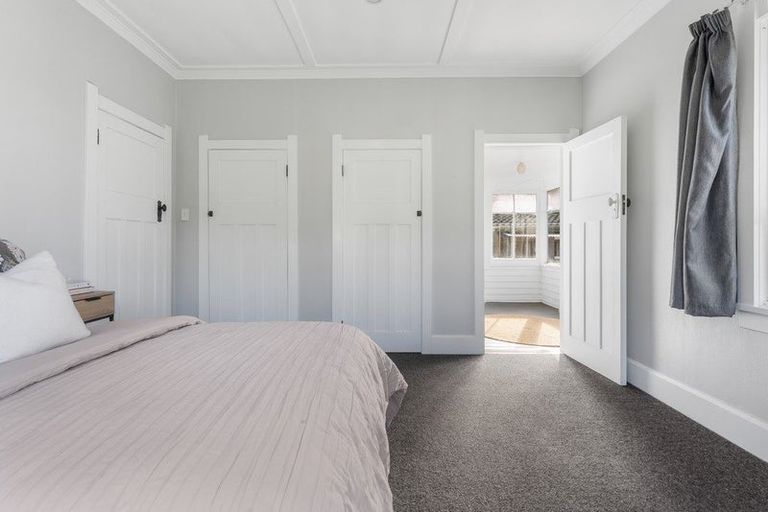 Photo of property in 72 Great North Road, Saint Johns Hill, Whanganui, 4500