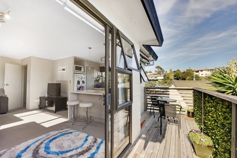 Photo of property in 2/28 Dodson Valley, Atawhai, Nelson, 7010