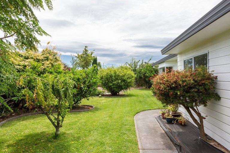 Photo of property in 206 Avondale Road, Greenmeadows, Napier, 4112