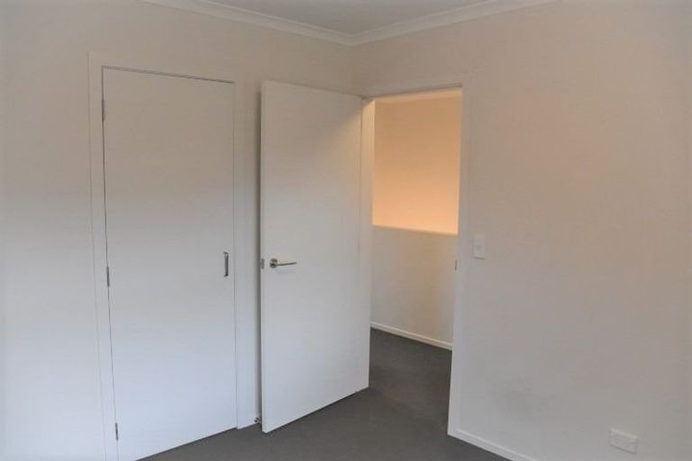 Photo of property in 4 Chiefs Court, Hamilton East, Hamilton, 3216