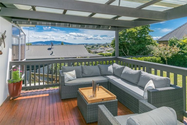 Photo of property in 1371 Cambridge Road, Te Awamutu, 3800