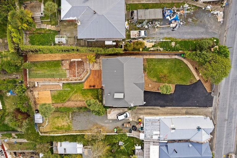 Photo of property in 20 Brunel Street, Mornington, Dunedin, 9011