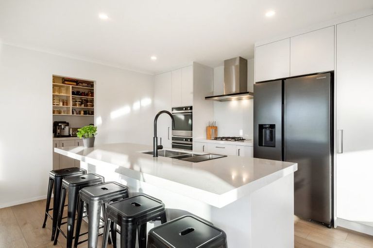 Photo of property in 9 Awatiro Drive, Kaukapakapa, 0871