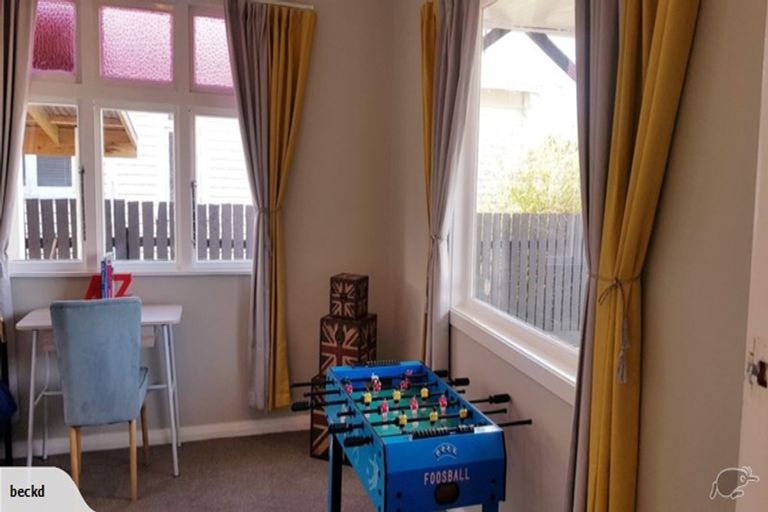 Photo of property in 6 Durham Road, Springvale, Whanganui, 4501