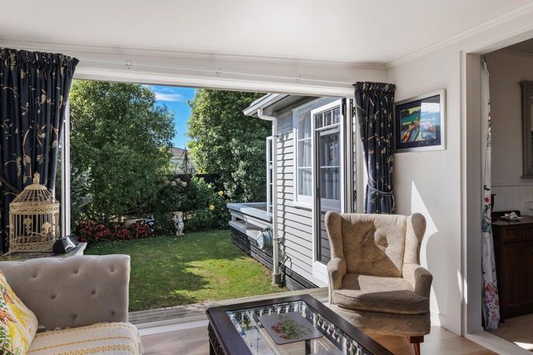 Photo of property in 79a Buckland Street, Putaruru, 3411