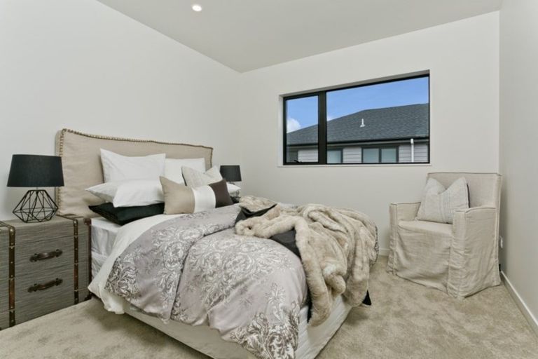 Photo of property in 9 Keel Street, Long Bay, Auckland, 0630