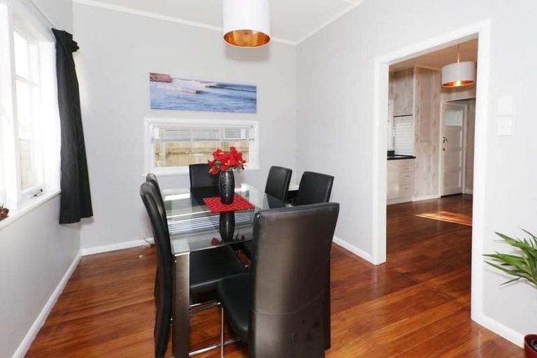 Photo of property in 9a Murray Street, Maeroa, Hamilton, 3200