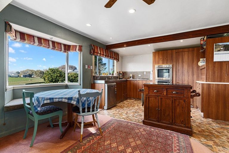 Photo of property in 228 Keith Road, Waerenga, Te Kauwhata, 3781