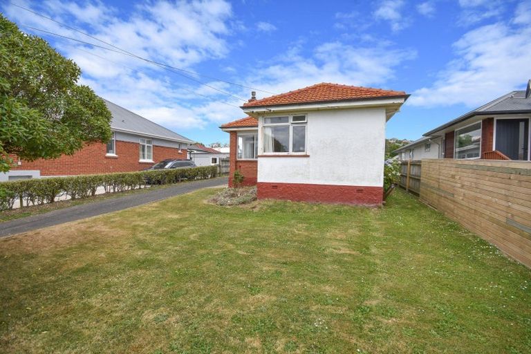 Photo of property in 29 Norman Street, Tainui, Dunedin, 9013