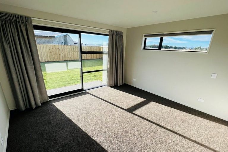 Photo of property in 65 Brenley Drive, Rolleston, 7614