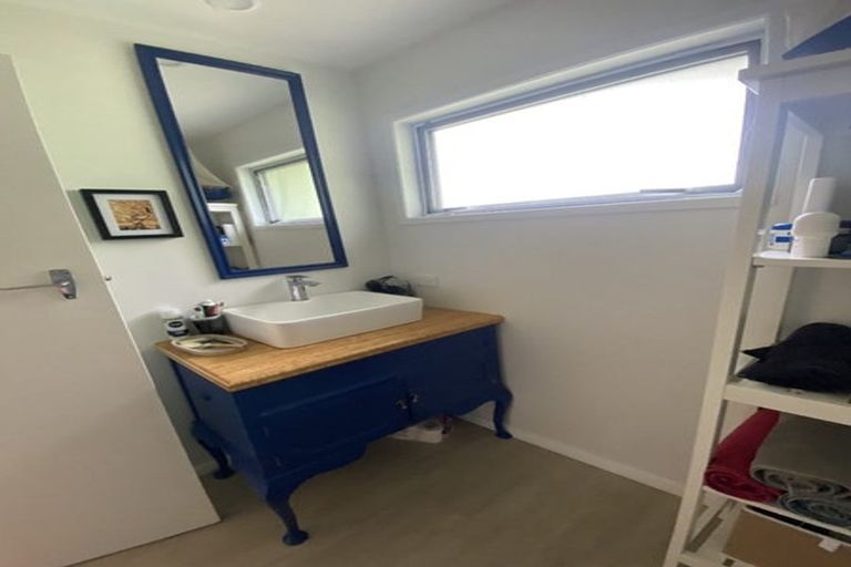 Photo of property in 2/223 Brook Street, The Brook, Nelson, 7010