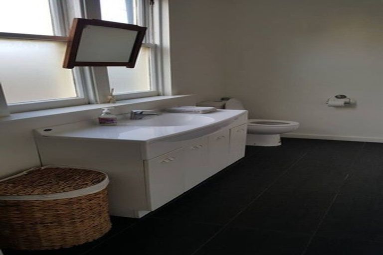 Photo of property in 123 Hawke Street, New Brighton, Christchurch, 8083