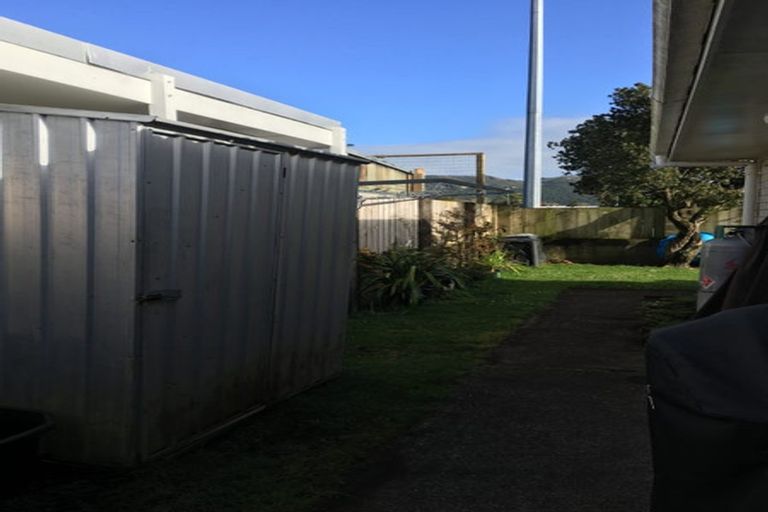 Photo of property in 3 Lilian Street, Te Kamo, Whangarei, 0112