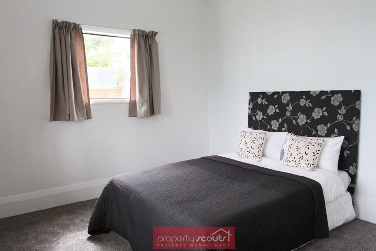 Photo of property in 94 Belford Street, Waverley, Dunedin, 9013