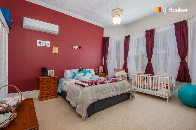 Photo of property in 187 Clyde Street, Balclutha, 9230