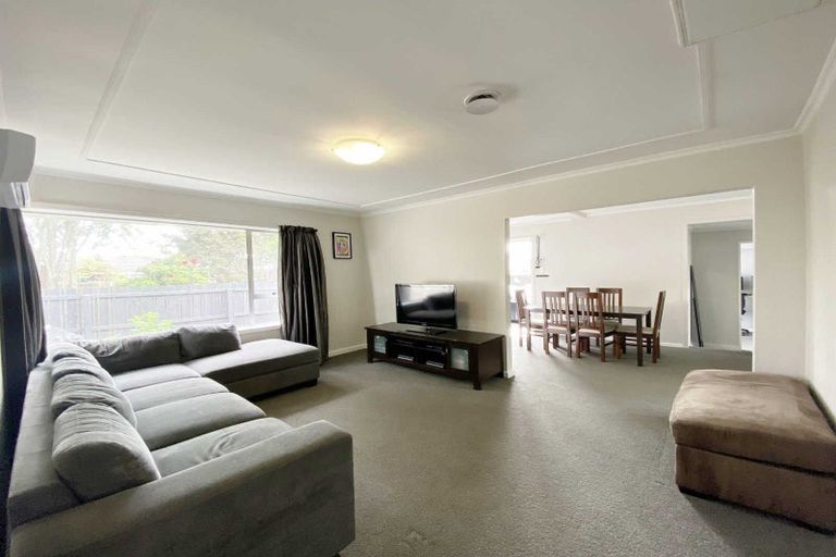 Photo of property in 84 Gilberthorpes Road, Hei Hei, Christchurch, 8042