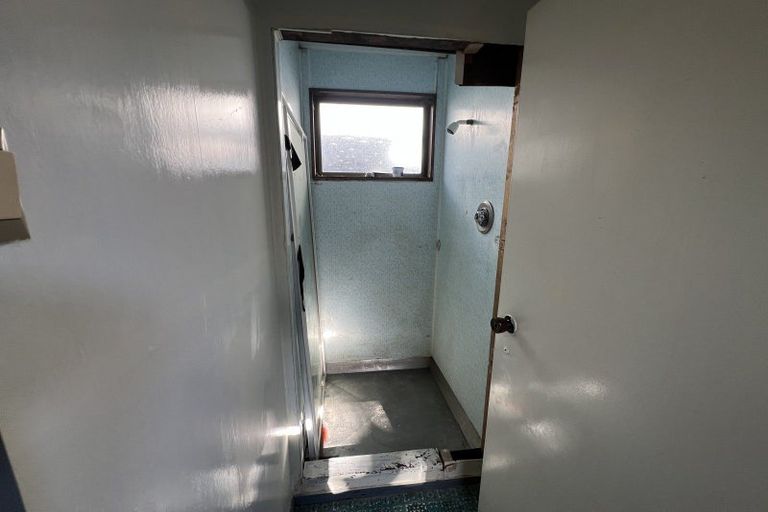 Photo of property in 6 Hartgill Crescent, Dannevirke, 4930