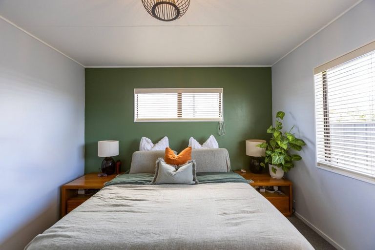 Photo of property in 17a Geddis Avenue, Maraenui, Napier, 4110