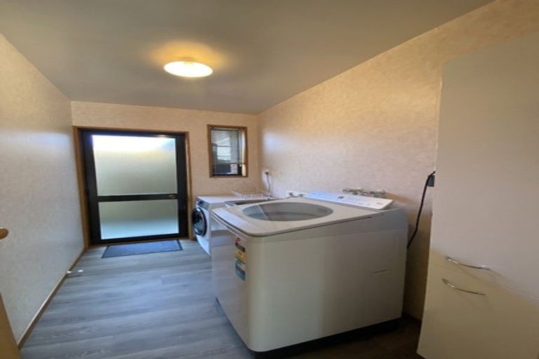 Photo of property in 2/12 Dumfries Drive, Hei Hei, Christchurch, 8042