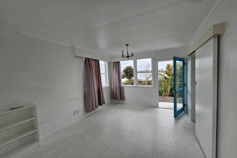 Photo of property in 1/28 Bell Street, Whanganui, Wanganui, 4500