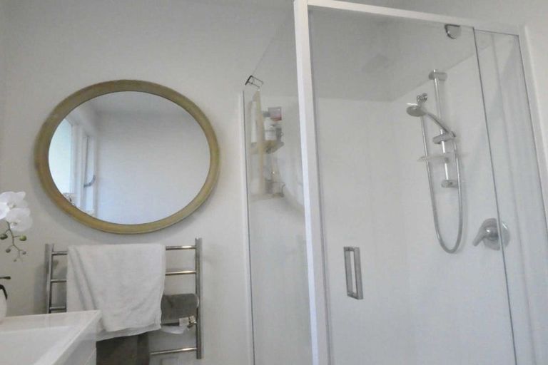 Photo of property in 3/76 Bishop Street, St Albans, Christchurch, 8014