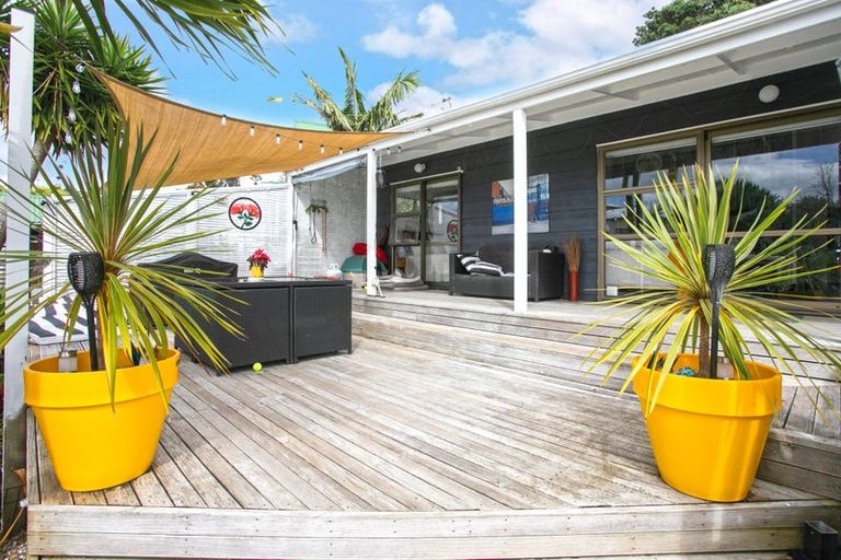 Photo of property in 298 Main Sh25 Road, Tairua, 3508