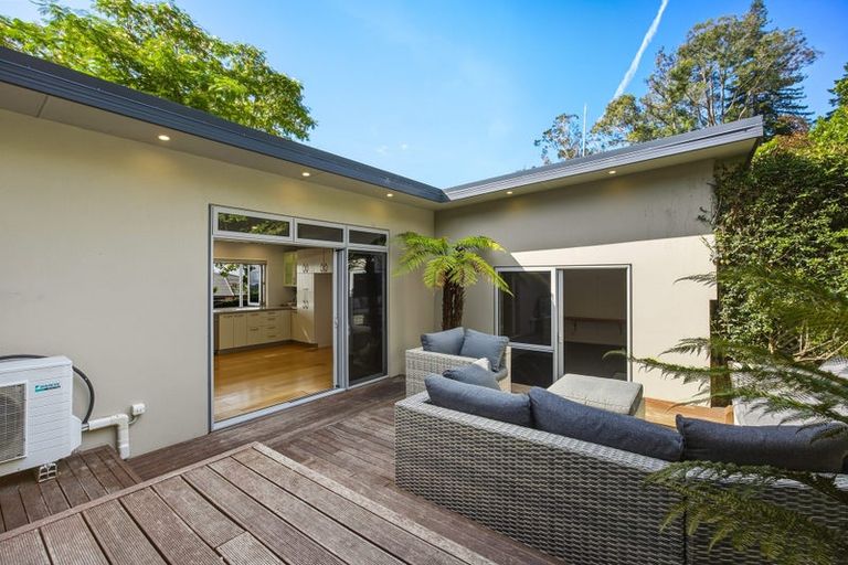 Photo of property in 6 Hugh Brown Place, Richmond, 7020