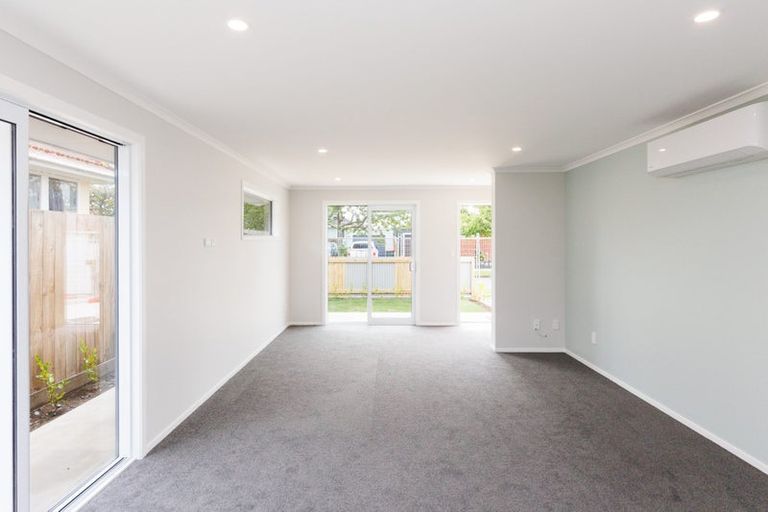 Photo of property in 2a Paisley Street, Awapuni, Palmerston North, 4412