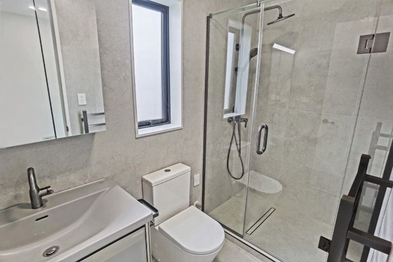 Photo of property in 41 Davington Way, Burswood, Auckland, 2013