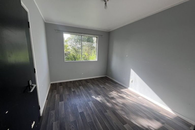 Photo of property in 16 Jamieson Road, Kaitaia, 0410