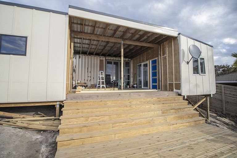 Photo of property in 70 Matai Bay Road, Karikari Peninsula, 0483