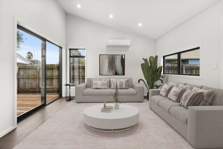 Photo of property in 119b Wellesley Road, Napier South, Napier, 4110