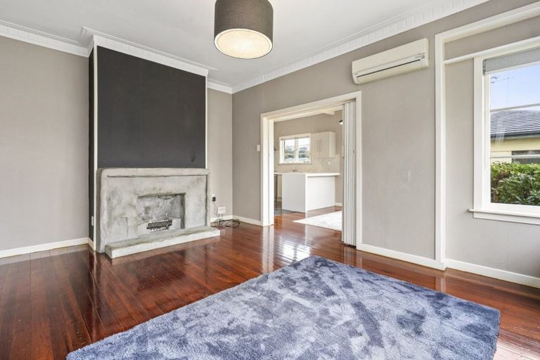 Photo of property in 7 Forster Avenue, Hillcrest, Hamilton, 3216