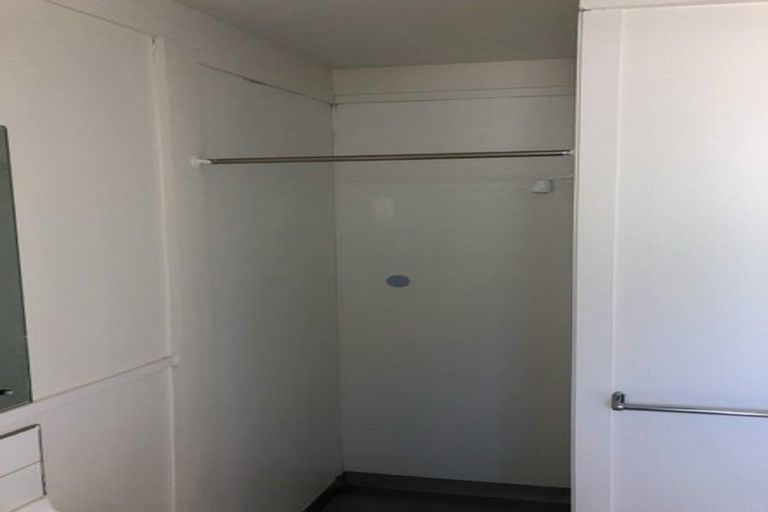 Photo of property in 151 Bruce Mclaren Road, Henderson, Auckland, 0612