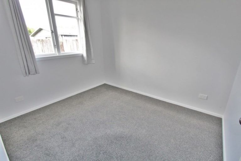 Photo of property in 30 Saint Andrews Drive, Tokoroa, 3420